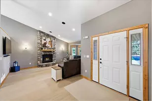 37324 Heritage Way, North Branch, MN 55056 - Photo 24