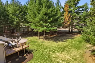 37324 Heritage Way, North Branch, MN 55056 - Photo 86