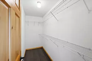 37324 Heritage Way, North Branch, MN 55056 - Photo 40