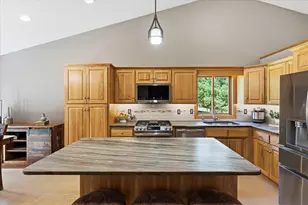 37324 Heritage Way, North Branch, MN 55056 - Photo 30