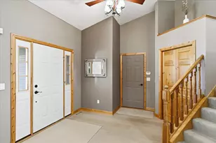 37324 Heritage Way, North Branch, MN 55056 - Photo 26