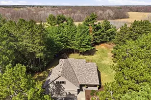 37324 Heritage Way, North Branch, MN 55056 - Photo 82