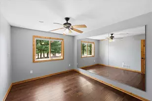 37324 Heritage Way, North Branch, MN 55056 - Photo 42