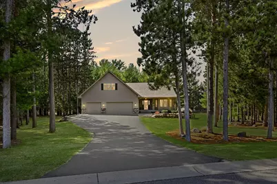 37324 Heritage Way, North Branch, MN 55056 - Photo 1