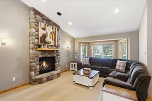 37324 Heritage Way, North Branch, MN 55056 - Photo 22