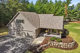 37324 Heritage Way, North Branch, MN 55056 - Photo 88