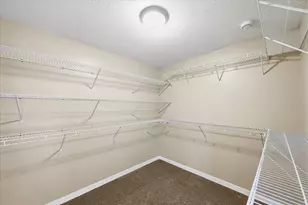 37324 Heritage Way, North Branch, MN 55056 - Photo 52