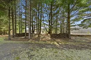 37324 Heritage Way, North Branch, MN 55056 - Photo 20