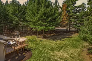 37324 Heritage Way, North Branch, MN 55056 - Photo 18
