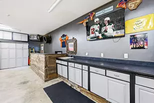 37324 Heritage Way, North Branch, MN 55056 - Photo 76
