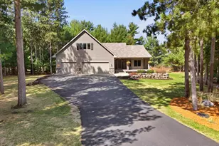 37324 Heritage Way, North Branch, MN 55056 - Photo 8