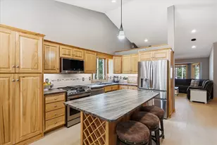 37324 Heritage Way, North Branch, MN 55056 - Photo 28