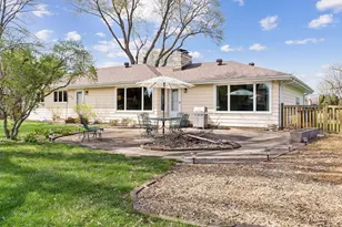 151 Mission Ln, Bloomington, MN 55420 - Photo 44