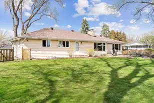 151 Mission Ln, Bloomington, MN 55420 - Photo 46