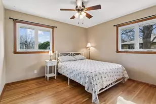 151 Mission Ln, Bloomington, MN 55420 - Photo 22