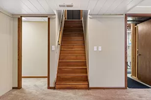 151 Mission Ln, Bloomington, MN 55420 - Photo 28