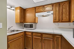 151 Mission Ln, Bloomington, MN 55420 - Photo 34