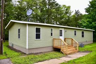 1824 189th St E, Clearwater, MN 55320 - Photo 4