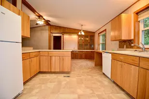 1824 189th St E, Clearwater, MN 55320 - Photo 16