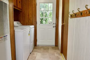 1824 189th St E, Clearwater, MN 55320 - Photo 14