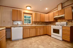 1824 189th St E, Clearwater, MN 55320 - Photo 18