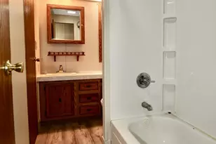 1824 189th St E, Clearwater, MN 55320 - Photo 22