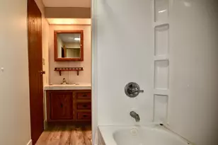 1824 189th St E, Clearwater, MN 55320 - Photo 24