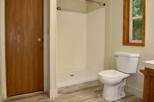1824 189th St E, Clearwater, MN 55320 - Photo 34