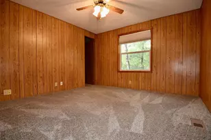 1824 189th St E, Clearwater, MN 55320 - Photo 28