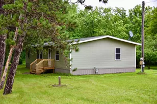 1824 189th St E, Clearwater, MN 55320 - Photo 2