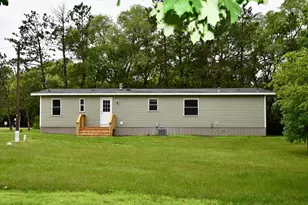1824 189th St E, Clearwater, MN 55320 - Photo 6