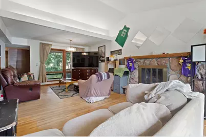 2906 Nash Road, Brooklyn Center, MN 55430 - Photo 4