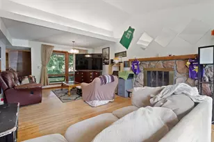 2906 Nash Rd, Brooklyn Center, MN 55430 - Photo 4