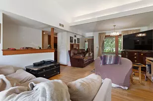 2906 Nash Rd, Brooklyn Center, MN 55430 - Photo 2