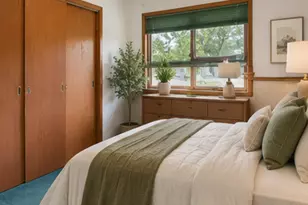 2906 Nash Rd, Brooklyn Center, MN 55430 - Photo 8