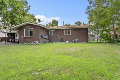 2906 Nash Road, Brooklyn Center, MN 55430 - Photo 20