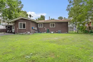 2906 Nash Rd, Brooklyn Center, MN 55430 - Photo 20