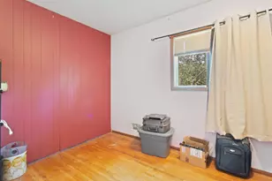 2906 Nash Rd, Brooklyn Center, MN 55430 - Photo 28