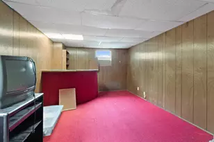 2906 Nash Rd, Brooklyn Center, MN 55430 - Photo 32