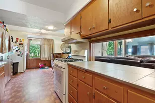 2906 Nash Rd, Brooklyn Center, MN 55430 - Photo 20