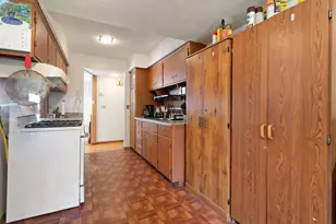 2906 Nash Rd, Brooklyn Center, MN 55430 - Photo 22