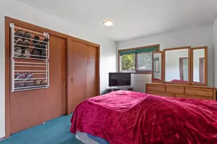 2906 Nash Rd, Brooklyn Center, MN 55430 - Photo 14