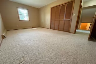 107 Hague Ave S, Hollandale, MN 56045 - Photo 20
