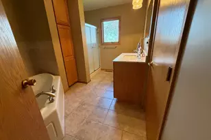 107 Hague Ave S, Hollandale, MN 56045 - Photo 18