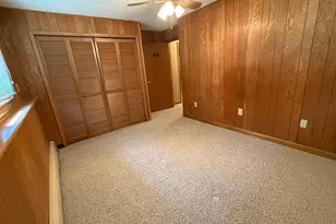 107 Hague Ave S, Hollandale, MN 56045 - Photo 22
