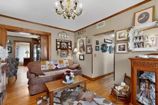 229 1st St SW, Grand Meadow, MN 55936 - Photo 46