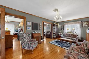 229 1st St SW, Grand Meadow, MN 55936 - Photo 32