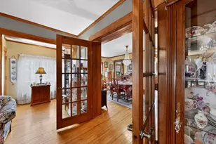 229 1st St SW, Grand Meadow, MN 55936 - Photo 34