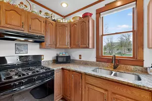 229 1st St SW, Grand Meadow, MN 55936 - Photo 40