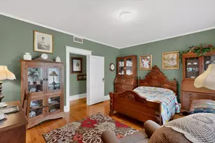 229 1st St SW, Grand Meadow, MN 55936 - Photo 62